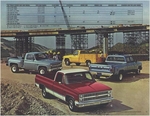1982 Chevy Pickups-11